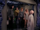 ariane179254_StarTrek_TheCage_3487.jpg