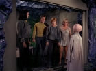 ariane179254_StarTrek_TheCage_3495.jpg