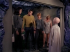 ariane179254_StarTrek_TheCage_3497.jpg
