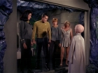 Filename=ariane179254_StarTrek_TheCage_3498.jpg
Filesize=138KiB
Dimensions=1440x1080
Date added=Sep 01, 2015 ariane179254_StarTrek_TheCage_3498.jpg
