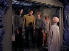 ariane179254_StarTrek_TheCage_3499.jpg