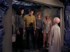 Filename=ariane179254_StarTrek_TheCage_3501.jpg
Filesize=136KiB
Dimensions=1440x1080
Date added=Sep 01, 2015 ariane179254_StarTrek_TheCage_3501.jpg