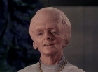Filename=ariane179254_StarTrek_TheCage_3504.jpg
Filesize=96KiB
Dimensions=1440x1080
Date added=Sep 01, 2015 ariane179254_StarTrek_TheCage_3504.jpg