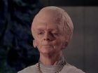 Filename=ariane179254_StarTrek_TheCage_3506.jpg
Filesize=96KiB
Dimensions=1440x1080
Date added=Sep 01, 2015 ariane179254_StarTrek_TheCage_3506.jpg