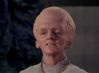 ariane179254_StarTrek_TheCage_3509.jpg