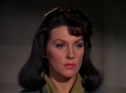 Filename=ariane179254_StarTrek_TheCage_3511.jpg
Filesize=90KiB
Dimensions=1440x1080
Date added=Sep 01, 2015 ariane179254_StarTrek_TheCage_3511.jpg