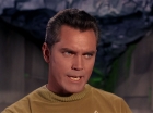 Filename=ariane179254_StarTrek_TheCage_3523.jpg
Filesize=98KiB
Dimensions=1440x1080
Date added=Sep 01, 2015 ariane179254_StarTrek_TheCage_3523.jpg