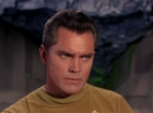 Filename=ariane179254_StarTrek_TheCage_3525.jpg
Filesize=96KiB
Dimensions=1440x1080
Date added=Sep 01, 2015 ariane179254_StarTrek_TheCage_3525.jpg