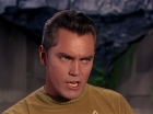 Filename=ariane179254_StarTrek_TheCage_3527.jpg
Filesize=97KiB
Dimensions=1440x1080
Date added=Sep 01, 2015 ariane179254_StarTrek_TheCage_3527.jpg