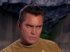 Filename=ariane179254_StarTrek_TheCage_3528.jpg
Filesize=96KiB
Dimensions=1440x1080
Date added=Sep 01, 2015 ariane179254_StarTrek_TheCage_3528.jpg