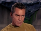 Filename=ariane179254_StarTrek_TheCage_3529.jpg
Filesize=96KiB
Dimensions=1440x1080
Date added=Sep 01, 2015 ariane179254_StarTrek_TheCage_3529.jpg