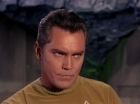 Filename=ariane179254_StarTrek_TheCage_3530.jpg
Filesize=96KiB
Dimensions=1440x1080
Date added=Sep 01, 2015 ariane179254_StarTrek_TheCage_3530.jpg