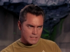 Filename=ariane179254_StarTrek_TheCage_3531.jpg
Filesize=104KiB
Dimensions=1440x1080
Date added=Sep 01, 2015 ariane179254_StarTrek_TheCage_3531.jpg