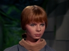 Filename=ariane179254_StarTrek_TheCage_3534.jpg
Filesize=95KiB
Dimensions=1440x1080
Date added=Sep 01, 2015 ariane179254_StarTrek_TheCage_3534.jpg