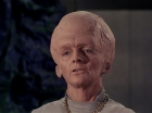 Filename=ariane179254_StarTrek_TheCage_3542.jpg
Filesize=95KiB
Dimensions=1440x1080
Date added=Sep 01, 2015 ariane179254_StarTrek_TheCage_3542.jpg