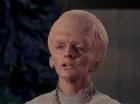 ariane179254_StarTrek_TheCage_3544.jpg