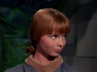 Filename=ariane179254_StarTrek_TheCage_3546.jpg
Filesize=90KiB
Dimensions=1440x1080
Date added=Sep 01, 2015 ariane179254_StarTrek_TheCage_3546.jpg