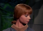 Filename=ariane179254_StarTrek_TheCage_3547.jpg
Filesize=92KiB
Dimensions=1440x1080
Date added=Sep 01, 2015 ariane179254_StarTrek_TheCage_3547.jpg