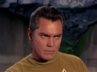 Filename=ariane179254_StarTrek_TheCage_3550.jpg
Filesize=101KiB
Dimensions=1440x1080
Date added=Sep 01, 2015 ariane179254_StarTrek_TheCage_3550.jpg