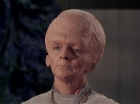 Filename=ariane179254_StarTrek_TheCage_3553.jpg
Filesize=93KiB
Dimensions=1440x1080
Date added=Sep 01, 2015 ariane179254_StarTrek_TheCage_3553.jpg