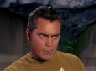 Filename=ariane179254_StarTrek_TheCage_3555.jpg
Filesize=100KiB
Dimensions=1440x1080
Date added=Sep 01, 2015 ariane179254_StarTrek_TheCage_3555.jpg