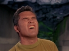 Filename=ariane179254_StarTrek_TheCage_3556.jpg
Filesize=94KiB
Dimensions=1440x1080
Date added=Sep 01, 2015 ariane179254_StarTrek_TheCage_3556.jpg