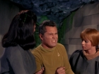 Filename=ariane179254_StarTrek_TheCage_3559.jpg
Filesize=114KiB
Dimensions=1440x1080
Date added=Sep 01, 2015 ariane179254_StarTrek_TheCage_3559.jpg