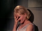 Filename=ariane179254_StarTrek_TheCage_3562.jpg
Filesize=103KiB
Dimensions=1440x1080
Date added=Sep 01, 2015 ariane179254_StarTrek_TheCage_3562.jpg