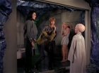 Filename=ariane179254_StarTrek_TheCage_3564.jpg
Filesize=135KiB
Dimensions=1440x1080
Date added=Sep 01, 2015 ariane179254_StarTrek_TheCage_3564.jpg