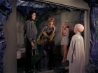 Filename=ariane179254_StarTrek_TheCage_3565.jpg
Filesize=135KiB
Dimensions=1440x1080
Date added=Sep 01, 2015 ariane179254_StarTrek_TheCage_3565.jpg