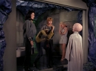 Filename=ariane179254_StarTrek_TheCage_3567.jpg
Filesize=134KiB
Dimensions=1440x1080
Date added=Sep 01, 2015 ariane179254_StarTrek_TheCage_3567.jpg