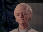Filename=ariane179254_StarTrek_TheCage_3573.jpg
Filesize=93KiB
Dimensions=1440x1080
Date added=Sep 01, 2015 ariane179254_StarTrek_TheCage_3573.jpg