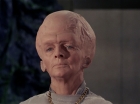 Filename=ariane179254_StarTrek_TheCage_3575.jpg
Filesize=95KiB
Dimensions=1440x1080
Date added=Sep 01, 2015 ariane179254_StarTrek_TheCage_3575.jpg