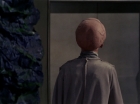 Filename=ariane179254_StarTrek_TheCage_3578.jpg
Filesize=83KiB
Dimensions=1440x1080
Date added=Sep 01, 2015 ariane179254_StarTrek_TheCage_3578.jpg
