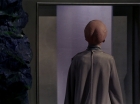 Filename=ariane179254_StarTrek_TheCage_3579.jpg
Filesize=94KiB
Dimensions=1440x1080
Date added=Sep 01, 2015 ariane179254_StarTrek_TheCage_3579.jpg