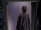 Filename=ariane179254_StarTrek_TheCage_3580.jpg
Filesize=91KiB
Dimensions=1440x1080
Date added=Sep 01, 2015 ariane179254_StarTrek_TheCage_3580.jpg