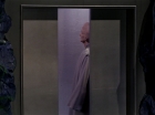 Filename=ariane179254_StarTrek_TheCage_3581.jpg
Filesize=81KiB
Dimensions=1440x1080
Date added=Sep 01, 2015 ariane179254_StarTrek_TheCage_3581.jpg