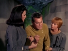 Filename=ariane179254_StarTrek_TheCage_3583.jpg
Filesize=135KiB
Dimensions=1440x1080
Date added=Sep 01, 2015 ariane179254_StarTrek_TheCage_3583.jpg