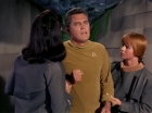 Filename=ariane179254_StarTrek_TheCage_3587.jpg
Filesize=129KiB
Dimensions=1440x1080
Date added=Sep 01, 2015 ariane179254_StarTrek_TheCage_3587.jpg