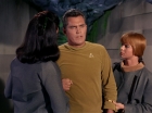Filename=ariane179254_StarTrek_TheCage_3588.jpg
Filesize=126KiB
Dimensions=1440x1080
Date added=Sep 01, 2015 ariane179254_StarTrek_TheCage_3588.jpg