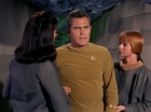 Filename=ariane179254_StarTrek_TheCage_3589.jpg
Filesize=130KiB
Dimensions=1440x1080
Date added=Sep 01, 2015 ariane179254_StarTrek_TheCage_3589.jpg