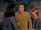 Filename=ariane179254_StarTrek_TheCage_3590.jpg
Filesize=129KiB
Dimensions=1440x1080
Date added=Sep 01, 2015 ariane179254_StarTrek_TheCage_3590.jpg