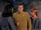 Filename=ariane179254_StarTrek_TheCage_3593.jpg
Filesize=130KiB
Dimensions=1440x1080
Date added=Sep 01, 2015 ariane179254_StarTrek_TheCage_3593.jpg
