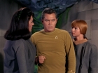 Filename=ariane179254_StarTrek_TheCage_3596.jpg
Filesize=129KiB
Dimensions=1440x1080
Date added=Sep 01, 2015 ariane179254_StarTrek_TheCage_3596.jpg