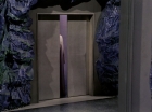 ariane179254_StarTrek_TheCage_3597.jpg
