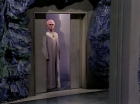 ariane179254_StarTrek_TheCage_3598.jpg