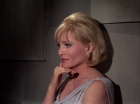 Filename=ariane179254_StarTrek_TheCage_3600.jpg
Filesize=101KiB
Dimensions=1440x1080
Date added=Sep 01, 2015 ariane179254_StarTrek_TheCage_3600.jpg