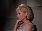 Filename=ariane179254_StarTrek_TheCage_3601.jpg
Filesize=100KiB
Dimensions=1440x1080
Date added=Sep 01, 2015 ariane179254_StarTrek_TheCage_3601.jpg