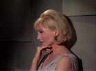 Filename=ariane179254_StarTrek_TheCage_3602.jpg
Filesize=101KiB
Dimensions=1440x1080
Date added=Sep 01, 2015 ariane179254_StarTrek_TheCage_3602.jpg