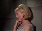 Filename=ariane179254_StarTrek_TheCage_3603.jpg
Filesize=100KiB
Dimensions=1440x1080
Date added=Sep 01, 2015 ariane179254_StarTrek_TheCage_3603.jpg